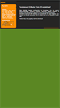 Mobile Screenshot of el-mootor.ee